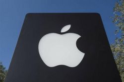 外媒称苹果准备三款新iPad：3月26日会发布谁？